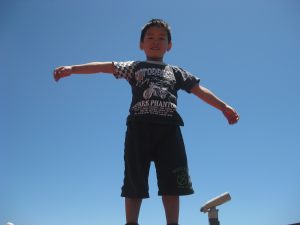 IMG_0909