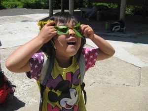 IMG_0911