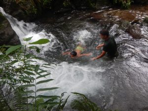DSCN3791