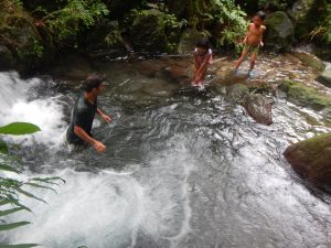 DSCN3794