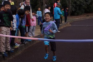 大会27.1.17わかぐさ大寒マラソン0019