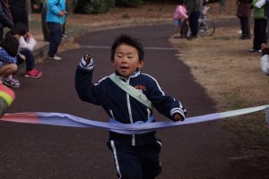 大会27.1.17わかぐさ大寒マラソン0020