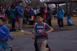 大会27.1.17わかぐさ大寒マラソン0022