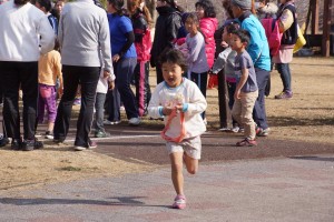 大会27.1.17わかぐさ大寒マラソン0029