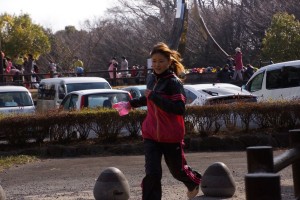 大会27.1.17わかぐさ大寒マラソン0044