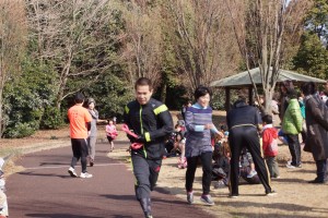 大会27.1.17わかぐさ大寒マラソン0067