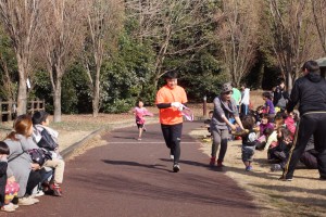 大会27.1.17わかぐさ大寒マラソン0068