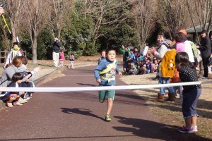 大会27.1.17わかぐさ大寒マラソン0075