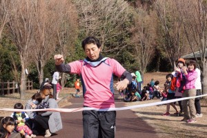 大会27.1.17わかぐさ大寒マラソン0079