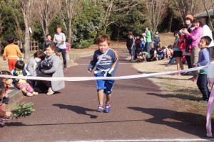 大会27.1.17わかぐさ大寒マラソン0080