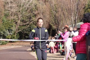 大会27.1.17わかぐさ大寒マラソン0081