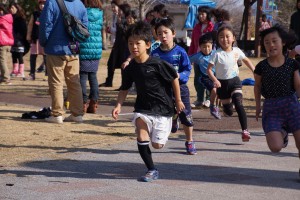 大会27.1.17わかぐさ大寒マラソン0083