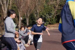 大会27.1.17わかぐさ大寒マラソン0116