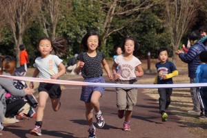 大会27.1.17わかぐさ大寒マラソン0131