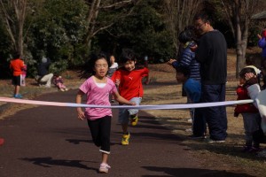 大会27.1.17わかぐさ大寒マラソン0137