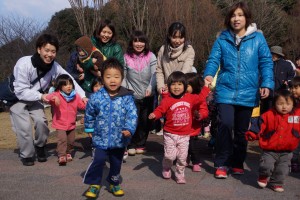 大会27.1.17わかぐさ大寒マラソン0155