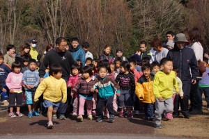 大会27.1.17わかぐさ大寒マラソン0161