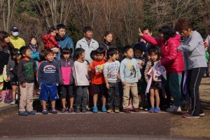 大会27.1.17わかぐさ大寒マラソン0166