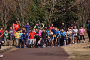 大会27.1.17わかぐさ大寒マラソン0174