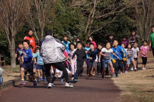 大会27.1.17わかぐさ大寒マラソン0175