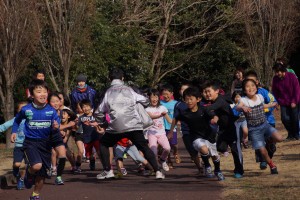 大会27.1.17わかぐさ大寒マラソン0177