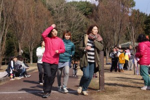 大会27.1.17わかぐさ大寒マラソン0181