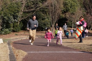 大会27.1.17わかぐさ大寒マラソン0187