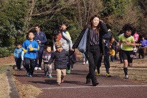 大会27.1.17わかぐさ大寒マラソン0204