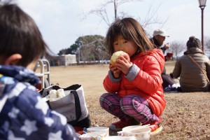 大会27.1.17わかぐさ大寒マラソン0240