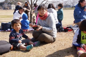 大会27.1.17わかぐさ大寒マラソン0250