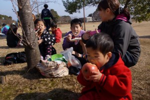 大会27.1.17わかぐさ大寒マラソン0256