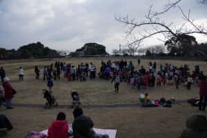 大会27.1.17わかぐさ大寒マラソン0262