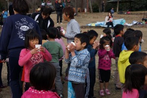 大会27.1.17わかぐさ大寒マラソン0292