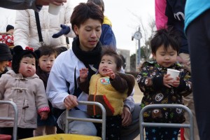 大会27.1.17わかぐさ大寒マラソン0306