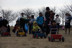 大会27.1.17わかぐさ大寒マラソン0316