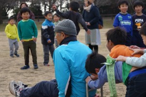 大会27.1.17わかぐさ大寒マラソン0322