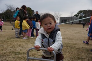 大会27.1.17わかぐさ大寒マラソン0339