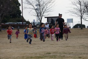 大会27.1.17わかぐさ大寒マラソン0343