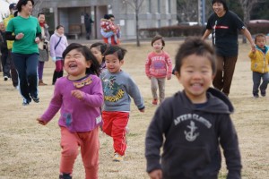 大会27.1.17わかぐさ大寒マラソン0345