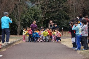 大会27.1.17わかぐさ大寒マラソン0355