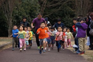 大会27.1.17わかぐさ大寒マラソン0357