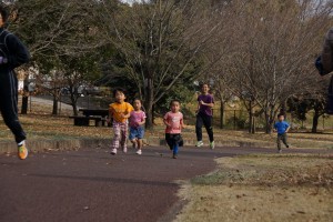 大会27.1.17わかぐさ大寒マラソン0360