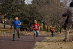 大会27.1.17わかぐさ大寒マラソン0361