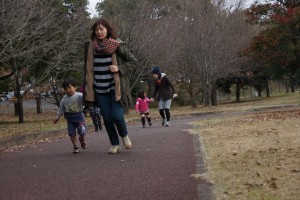 大会27.1.17わかぐさ大寒マラソン0365