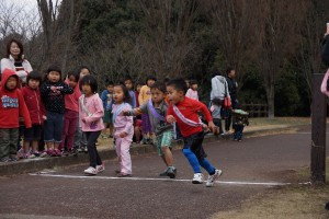 大会27.1.17わかぐさ大寒マラソン0367