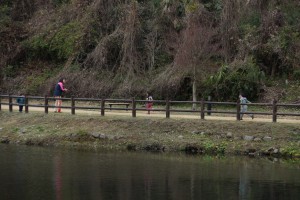 大会27.1.17わかぐさ大寒マラソン0372