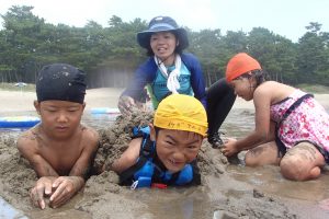 OLYMPUS DIGITAL CAMERA