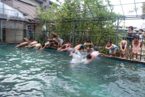 OLYMPUS DIGITAL CAMERA